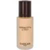 Image de Guerlain Terracotta Le Teint Foundation 0N Neutral Neutre 35 ml Dames