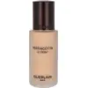 Image de Guerlain Terracotta Le Teint Foundation 1N Neutral Neutre 35 ml Dames