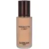 Image de Guerlain Terracotta Le Teint Foundation 3N Neutral Neutre 35 ml Dames