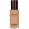 Image de Guerlain Terracotta Le Teint Foundation 4N Neutral Neutre 35 ml Dames
