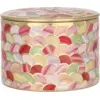 Image de Guerlain Meteorites Light Revealing Pearls Of Powder 03 Warm Gezichtspoeder 20 g Dames