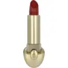 Image de Guerlain Rouge G Satin Refill 03 LE NUDE INTENSE - SATIN Lippenstift 3.5 g Dames