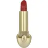 Image de Guerlain Rouge G Satin Refill 06 LE ROSE BRUN - SATIN Lippenstift 3.5 g Dames