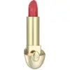 Image de Guerlain Rouge G Satin Refill 518 LE ROSE BLUSH - SATIN Lippenstift 3.5 g Dames