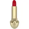 Image de Guerlain Rouge G Satin Refill 829 LE FUCHSIA PROFOND - SATIN Lippenstift 3.5 g Dames