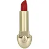 Image de Guerlain Rouge G Satin Refill 214 LE ROUGE KISS - SATIN Lippenstift 3.5 g Dames
