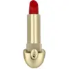 Image de Guerlain Rouge G Satin Refill 510 LE ROUGE VIBRANT - SATIN Lippenstift 3.5 g Dames