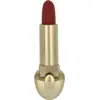 Image de Guerlain Rouge G Satin Refill 258 LE BOIS DE ROSE - VELVET Lippenstift 3.5 g Dames