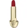 Image de Guerlain Rouge G Satin Refill 772 LE ROSE BOURBON - VELVET Lippenstift 3.5 g Dames
