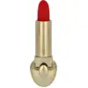 Image de Guerlain Rouge G Satin Refill 510 LE ROUGE VIBRANT - VELVET Lippenstift 3.5 g Dames