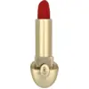 Image de Guerlain Rouge G Satin Refill 880 LE ROUGE RUBIS - VELVET Lippenstift 3.5 g Dames