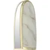 Image de Guerlain Rouge G Ecrin Le Marbre Lippenstift 0 Dames