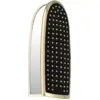 Image de Guerlain Rouge G Ecrin Les Studs Lippenstift 0 Dames
