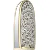 Image de Guerlain Rouge G Ecrin Le Strassé Lippenstift 0 Dames