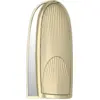 Image de Guerlain Rouge G Ecrin L'Art Déco Lippenstift 0 Dames