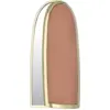 Image de Guerlain Rouge G Ecrin Le Nude Lippenstift 0 Dames