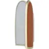 Image de Guerlain Rouge G Ecrin Le Camel Lippenstift 0 Dames