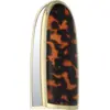 Image de Guerlain Rouge G Ecrin L'Écaille Lippenstift 0 Dames
