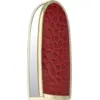Image de Guerlain Rouge G Ecrin Le Croco Lippenstift 0 Dames