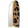 Image de Guerlain Rouge G Ecrin Le Fauve Lippenstift 0 Dames