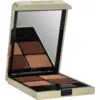 Image de Guerlain Ombres G 4 Colors Eyeshadow Palette Wild Nudes Oogschaduw 8.8 g Dames