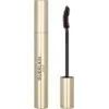 Image de Guerlain G 24H Intense Volume Curl Mascara 02 Brun 6 g Dames