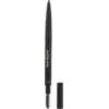 Image de Guerlain Brow G Pencil 02 Auburn Wenkbrauw Make-Up