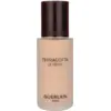Image de Guerlain Terracotta Le Teint Foundation 2C Cool Rosé 35 ml Dames