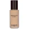 Image de Guerlain Terracotta Le Teint Foundation 2.5N Neutral Neutre 35 ml Dames