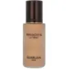 Image de Guerlain Terracotta Le Teint Foundation 3W Warm Doré 35 ml Dames