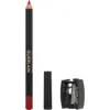 Image de Guerlain Le Contour G 05 Le Rouge Rubis Lip Liner 1.04 g