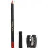 Image de Guerlain Le Contour G 04 Le Rouge Feu Lip Liner 1.04 g