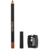 Image de Guerlain Le Contour G 03 Le Brun Tonka Lip Liner 1.04 g