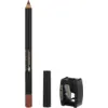Image de Guerlain Le Contour G 02 Le Beige Praline Lip Liner 1.04 g