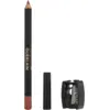 Image de Guerlain Contour G Lip Pencil 1.04 g 01 Le Bois De Rose Lip Liner