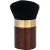 Image de Guerlain Kabuki Foundation Brush 1 stuk 1 pc