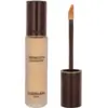 Image de Guerlain Terracotta Natural-Perfection Concealer 2N 11.5 ml Dames