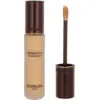 Image de Guerlain Terracotta Natural-Perfection Concealer 2.5N 11.5 ml Dames