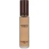 Image de Guerlain Terracotta Natural-Perfection Concealer 3N 11.5 ml Dames
