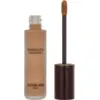 Image de Guerlain Terracotta Natural-Perfection Concealer 3.5N 11.5 ml Dames