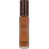 Image de Guerlain Terracotta Natural-Perfection Concealer 6N 11.5 ml Dames