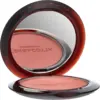 Image de Guerlain Terracotta Blush 02 Corail Clair 5 g
