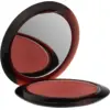 Image de Guerlain Terracotta Blush 03 Nude Foncé 5 g