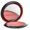 Image de Guerlain Terracotta Blush 05 Corail Foncé 5 g