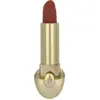 Image de Guerlain Rouge G Satin Refill 360 LE BEIGE NU - VELVET Lippenstift 3.5 g Dames