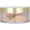 Image de Guerlain Parure Gold Micro-Powder 35 g Gezichtspoeder Dames