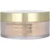 Image de Guerlain Parure Gold Micro-Powder 35 g Gezichtspoeder