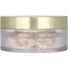 Image de Guerlain Parure Gold Micro-Powder 35 g Gezichtspoeder Dames