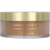 Image de Guerlain Parure Gold Micro-Powder 35 g Gezichtspoeder