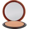 Image de Guerlain Terracotta Bronzing Powder 00 Clair Rosé Gezichtspoeder 8.5 g Dames